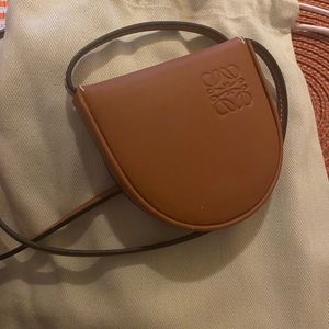 COPY - Loewe mini pouch